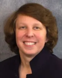 Photo of Julie Ann Camden, Plaintiff Lawyer