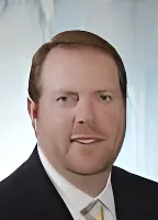 Photo of John Charles Josefsberg, Plaintiff Lawyer