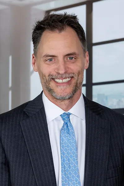 Photo of Ryan Russell Dreyer, Defendant Lawyer