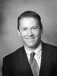 Photo of Donald J. Ohl, Defendant Lawyer