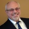 Photo of Dean Steven Hoover, Defendant Lawyer