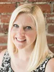 Photo of Jessica D. Williams, Plaintiff Lawyer