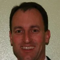 Photo of Joseph Alan Casteel, Plaintiff Lawyer