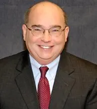 Photo of Thomas F. Walsh, Plaintiff Lawyer
