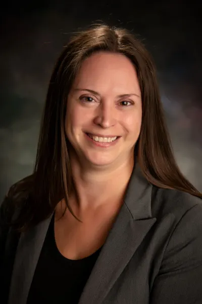 Photo of Heather M. Schuh-Ogle, Plaintiff Lawyer