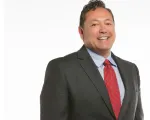 Photo of Lacinda Brese-Lebron, Defendant Lawyer