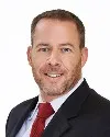 Photo of Jason Patrick Gorman, Defendant Lawyer
