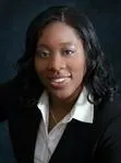 Photo of Hatcher Wesley Garland, Plaintiff Lawyer