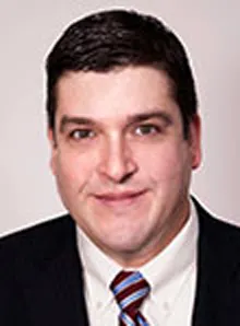 Photo of James C. Carignan, Plaintiff Lawyer