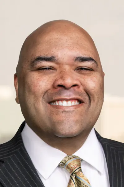 Photo of William Joseph Haynes, Plaintiff Lawyer