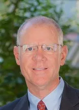 Photo of Robert A. Clark, Defendant Lawyer