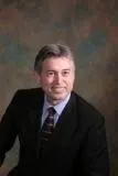 Photo of Stephen Eric Spira, Plaintiff Lawyer
