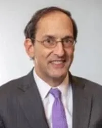 Photo of John Edward Schiller, Plaintiff Lawyer