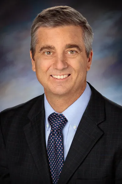 Photo of Gunnar Bengt Johnson, Plaintiff Lawyer