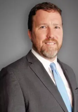 Photo of Sam Alan Turner, Plaintiff Lawyer