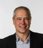 Photo of Paul Richard Spyhalski, Defendant Lawyer