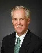 Photo of William Thomas Engelhaupt, Plaintiff Lawyer