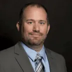 Photo of Richard Christopher Simons, Defendant Lawyer