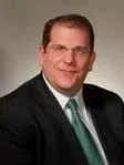 Photo of Michael R. Tucci, Plaintiff Lawyer