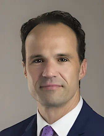 Photo of Carlos Alberto Fabano, Plaintiff Lawyer