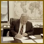 Photo of Ryan Patrick Schellert, Plaintiff Lawyer