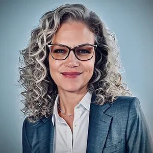 Photo of Monique A. Mc Neill, Plaintiff Lawyer