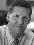 Photo of Hetlage James Carter, Plaintiff Lawyer