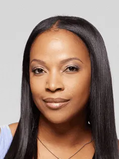Photo of Chanel Crystal Payne, Plaintiff Lawyer