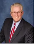 Photo of Jerry W. Allender, Plaintiff Lawyer