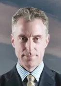 Photo of Michael J. Beach, Plaintiff Lawyer