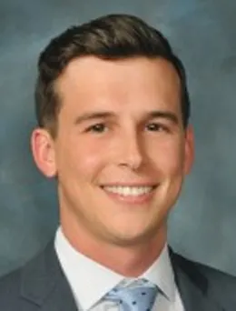 Photo of Joseph Lamb, Plaintiff Lawyer