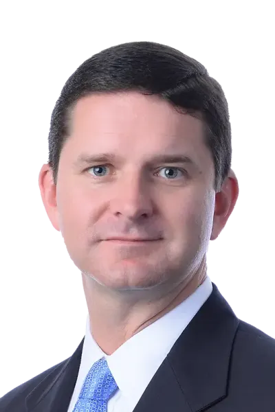Photo of Brent Stephens, Plaintiff Lawyer