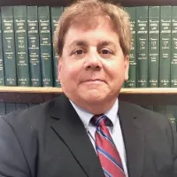 Photo of David Alvin Stasio, Defendant Lawyer