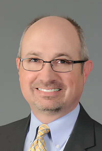 Photo of Matthew William Clarke, Plaintiff Lawyer