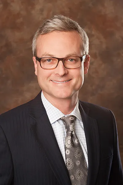 Photo of Jon Wayne Stephenson, Defendant Lawyer