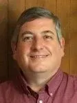 Photo of Michael Adam Mauerhan, Defendant Lawyer