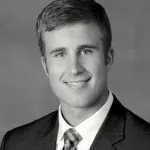 Photo of Jason R. Goldschmidt, Defendant Lawyer