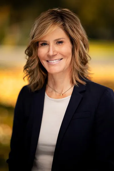 Photo of Fischer Julie Klein, Plaintiff Lawyer