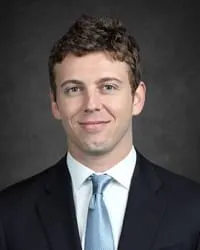 Photo of Andrew J. Calandro, Plaintiff Lawyer