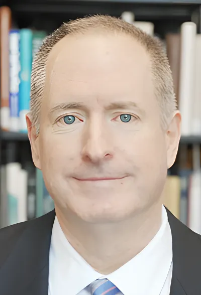 Photo of Andrew Charles Gately, Plaintiff Lawyer
