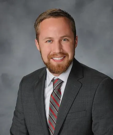 Photo of Joseph Johnson, Plaintiff Lawyer