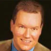 Photo of Jereme George Lytle, Plaintiff Lawyer