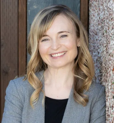 Photo of Jessica Aurelia Carr, Plaintiff Lawyer