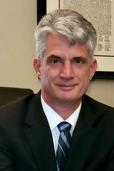 Photo of Michael Blake Dudley, Plaintiff Lawyer