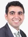 Photo of Ben Samuel Samuel, Plaintiff Lawyer