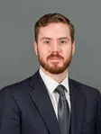 Photo of Daniel J. Dicicco, Plaintiff Lawyer
