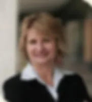 Photo of Mariola Michalska, Plaintiff Lawyer
