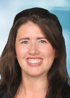 Photo of Jade Jacobsen, Defendant Lawyer