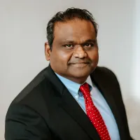 Photo of Charles Christian Frederiksen, Plaintiff Lawyer