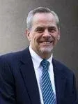Photo of James John Gutbrod, Plaintiff Lawyer